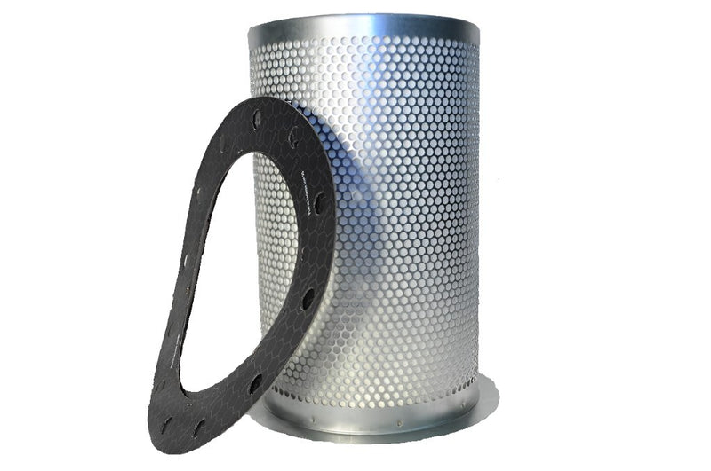 Betico-Separator-Replacement-4724237-front.jpg