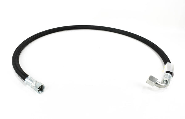 Ingersoll-Rand-Hose-Replacement-24279200-front.jpg