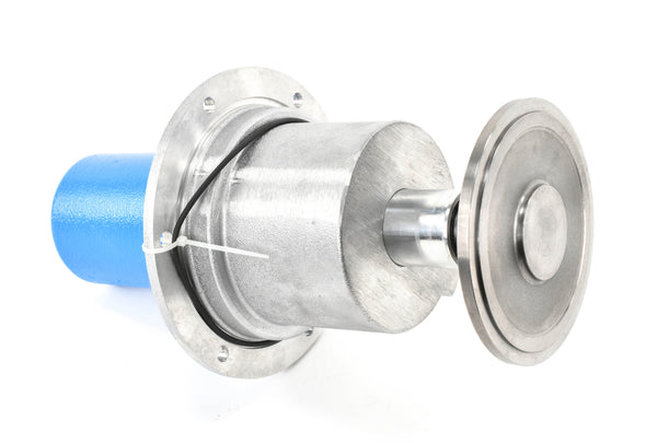 BOGE-Intake-Regulator-Kit-Replacement-2420269671P-front.jpg