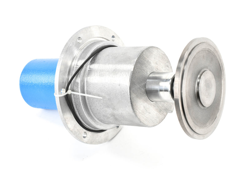 BOGE-Intake-Regulator-Kit-Replacement-2420269671P-front.jpg