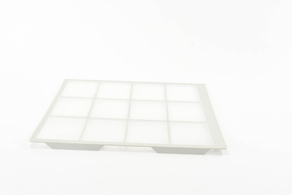 FS-Curtis-Pre-Filter-Replacement-2605114860-front.jpg