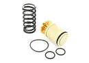BOGE-Minimum-Pressure-Check-Valve-Kit-2230337671P-front.jpg