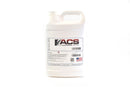 Gardner Denver Aeon AC SY 1 Gallon Lubricant -AEON AC SY -001