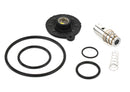 Atlas-Copco-Drain-Valve-Kit-Replacement-2901067300-front.jpg