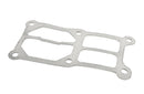 Quincy-Head-Plate-Gasket-Replacement-113618-003-front.jpg