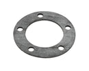 Sullair-Gasket-Replacement-250004-752-front.jpg