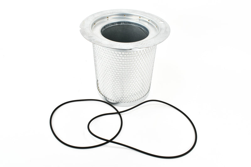 Atlas-Copco-Separator-Replacement-1625725300-front.jpg