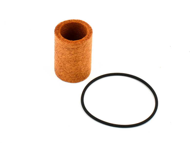 DV-Systems-Coalescing-Filter-Replacement-HAF-6-front