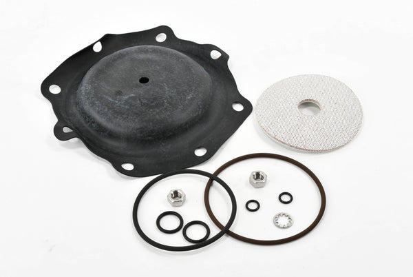 Zeks-Flow-Valve-Repair-Kit-Replacement-630394-front.jpg