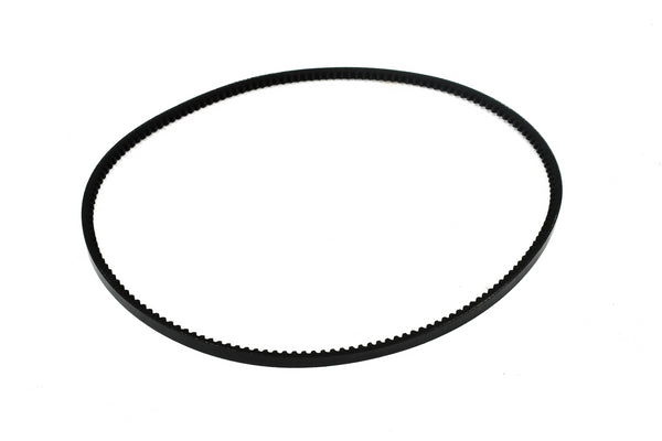 DV Systems Belt Replacement - DSC-429