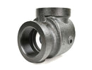 Gardner-Denver-Minimum-Pressure-Check-Valve-Replacement-201EDM527-front.jpg