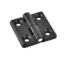Sullivan-Palatek-Hinge-Replacement-01900752-0089-front.jpg