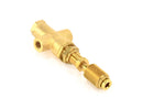 Ingersoll-Rand-Pilot-Valve-Replacement-39266051-front.jpg