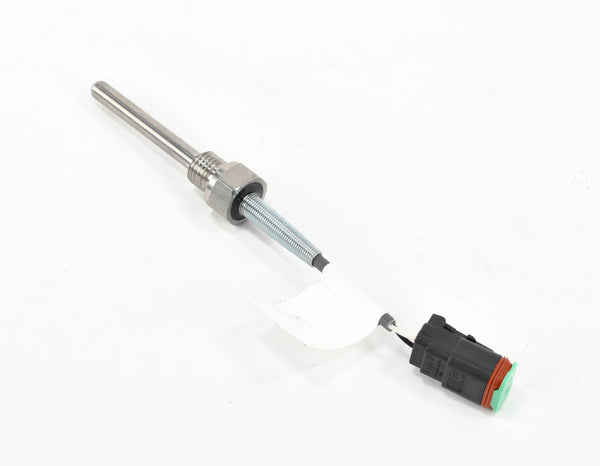 Ingersoll-Rand-Temperature-Sensor-Replacement-47560490001-front.jpg