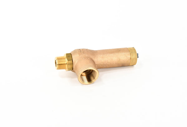 Atlas-Copco-Safety-Valve-Replacement-0832100178-front.jpg
