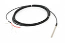 Dekker Temperature Probe Replacement - 7005-0025-001