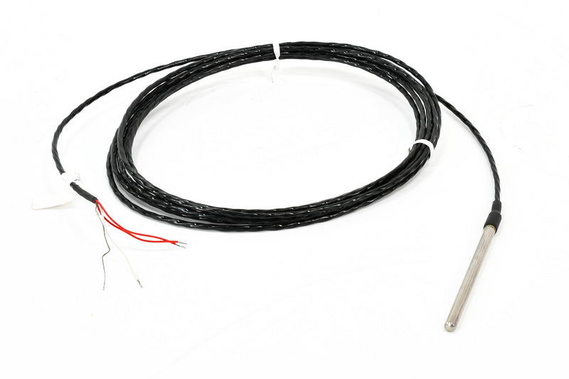 Dekker Temp Probe Repalcement - 7005-0025-001