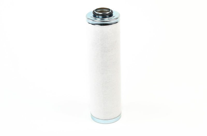 Dekker Vacuum Pump Separator Replacement - 1801032