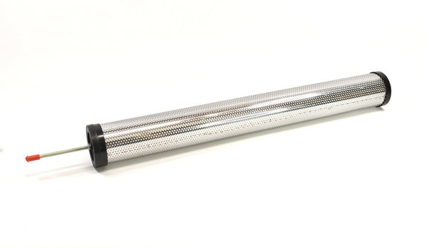 Deltech Coalescing Filter Replacement - 1000-Z-PV