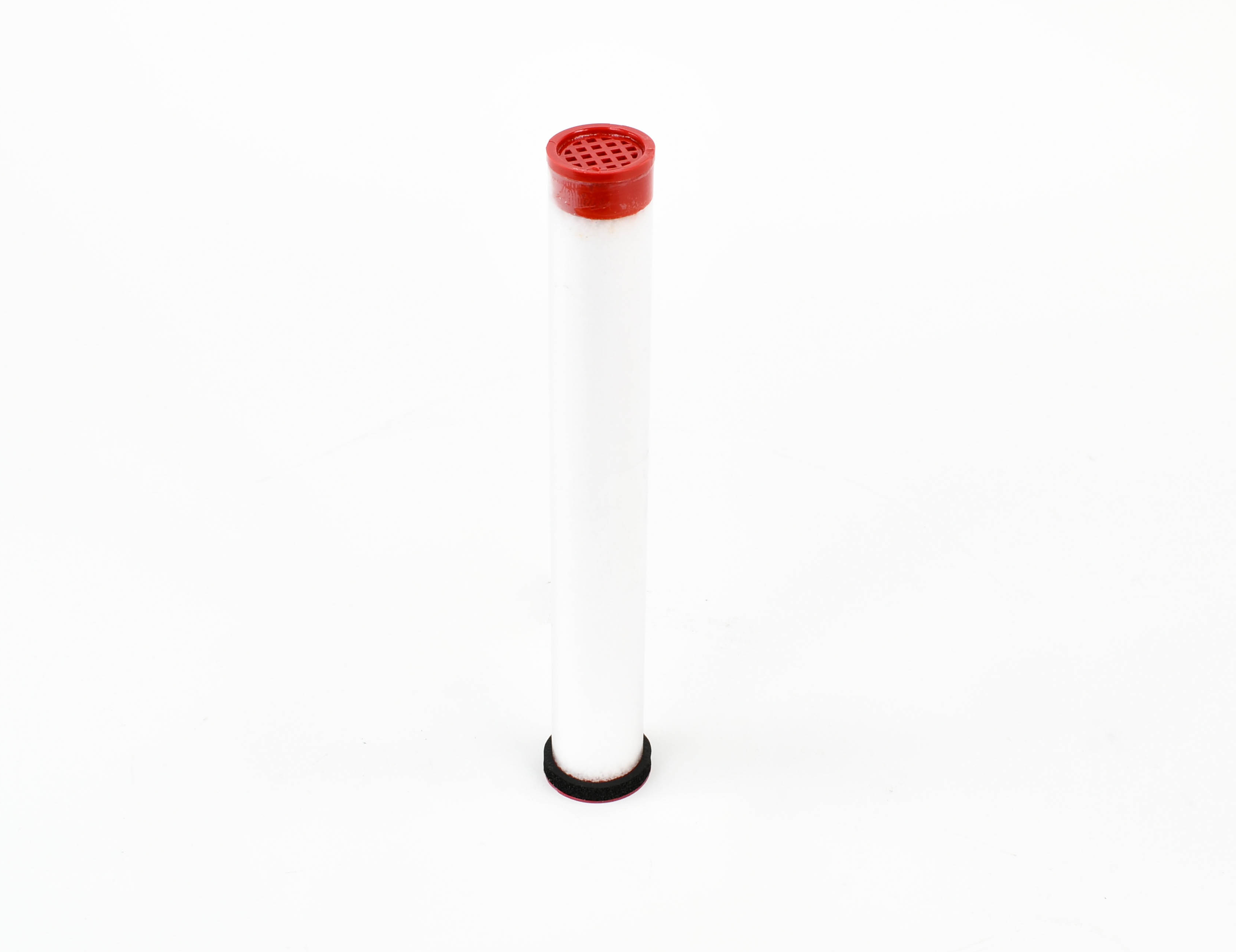 Deltech Coalescing Filter Replacement - 110E