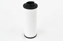 Deltech Coalescing Filter Replacement - C441E