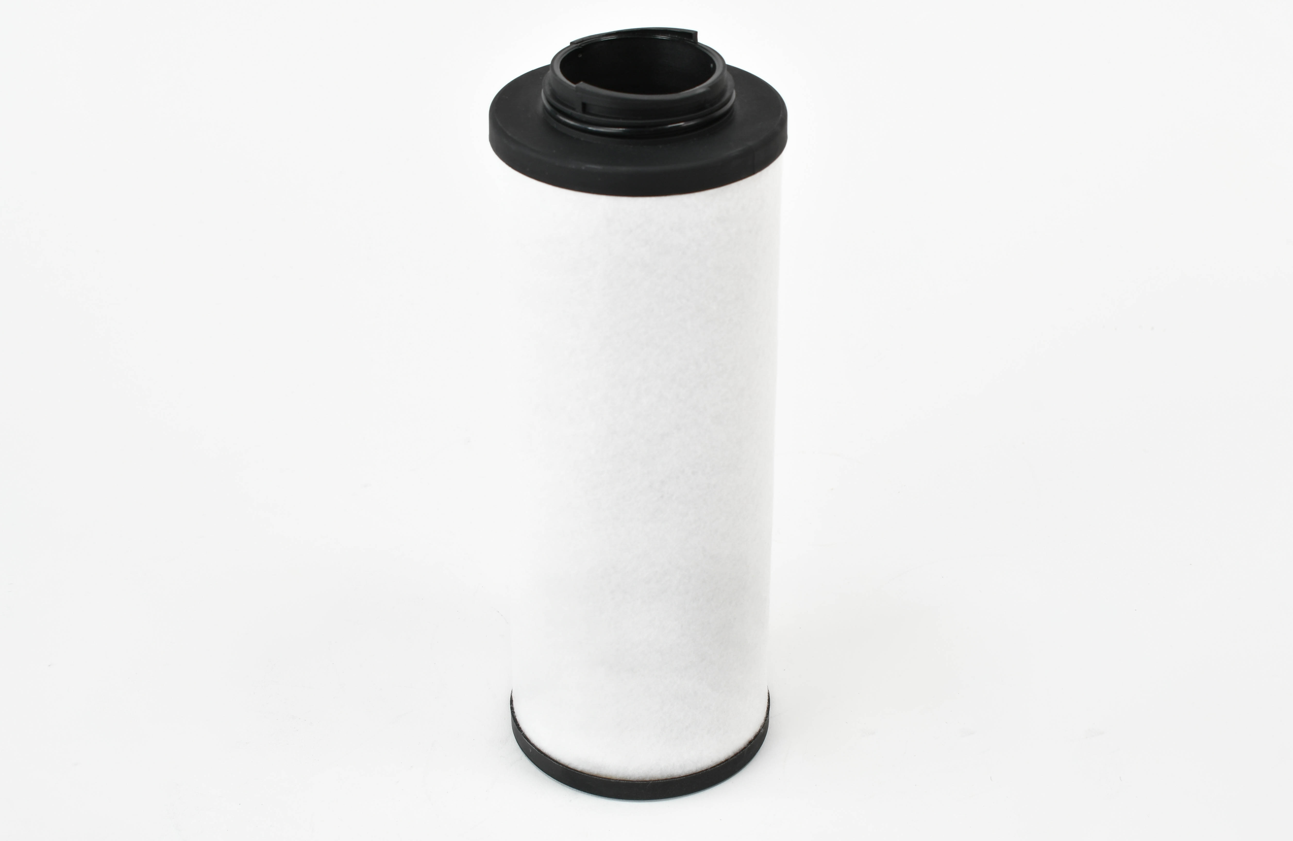 FE625V-A GR 4 Coalescing Filter Element Suitable for Deltech Replacement