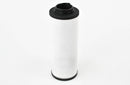 Deltech Coalescing Filter Replacement - CHE441E