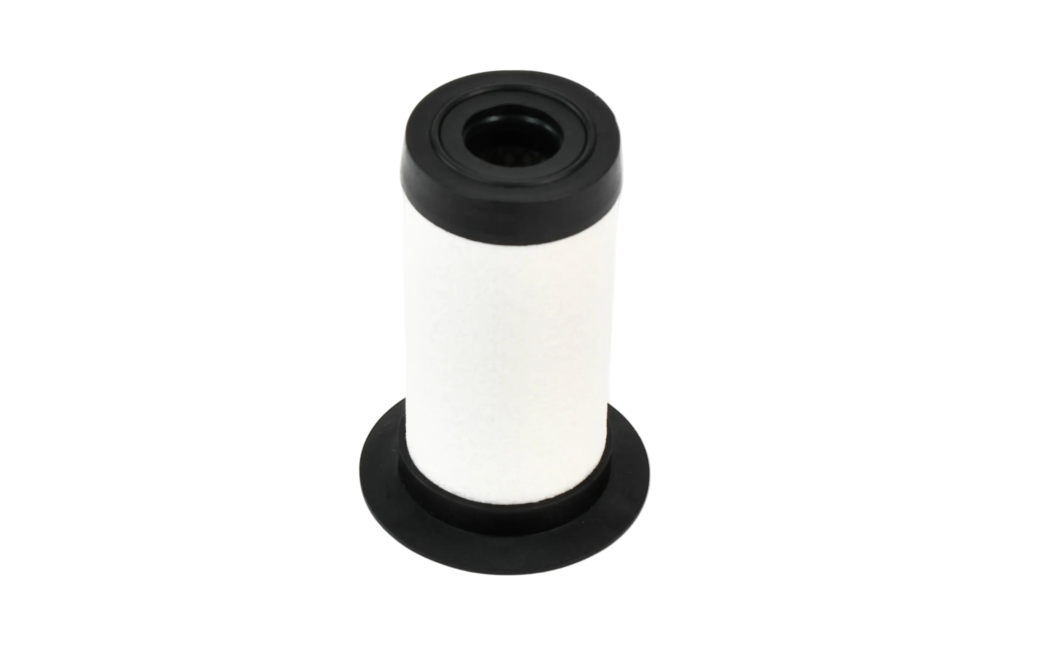 Deltech Coalescer Filter Element FE35-B for Air Compressors