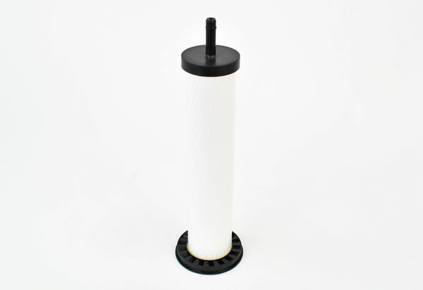 Deltech Filter Coalescing Replacement - 813E