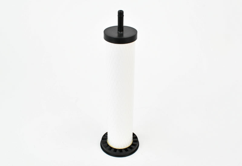 Deltech Filter Coalescing Replacement - 813E
