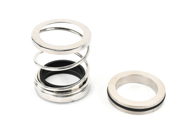Gardner-Denver-Shaft-Seal-Replacement-60DD599-front.jpg
