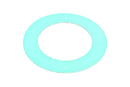Sullair-Gasket-Replacement-240621-008-front.jpg