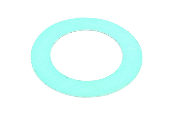 Sullair-Gasket-Replacement-240621-008-front.jpg