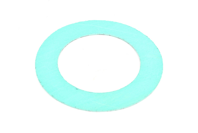 Sullair-Gasket-Replacement-240621-008-front.jpg
