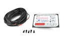 Digital System Repair Kit - DSMRK-3