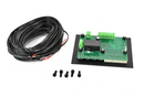 Digital System Repair Kit - DSMRK-3