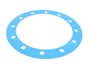 Kaishan-Gasket-Replacement-133150301106-front.jpg