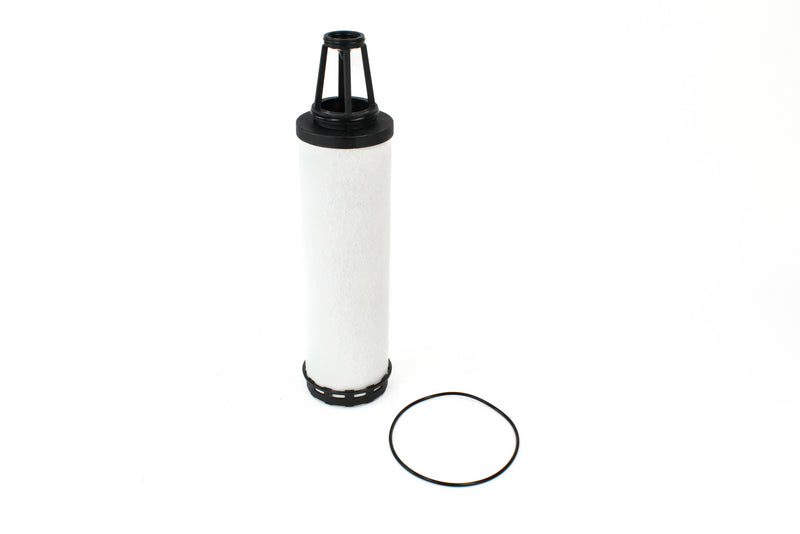 Domnick Hunter Coalescing Filter Replacement - 045-AO