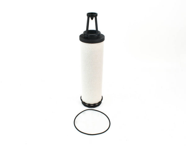 Domnick Hunter Coalescing Filter Replacement - 045AA