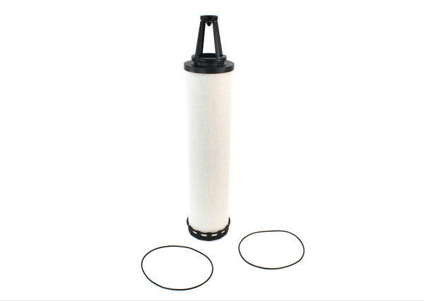 Domnick Hunter Coalescing Filter Replacement - 050AO