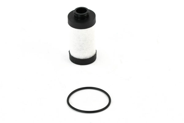 Domnick Hunter Coalescing Filter Replacement - K00988