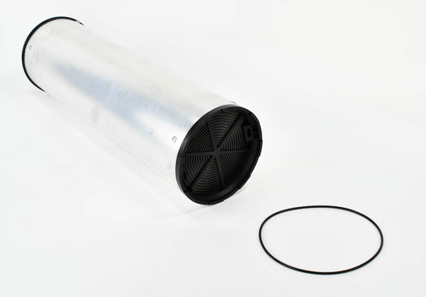 Domnick Hunter Vapor Removal Element Replacement - 100OVR