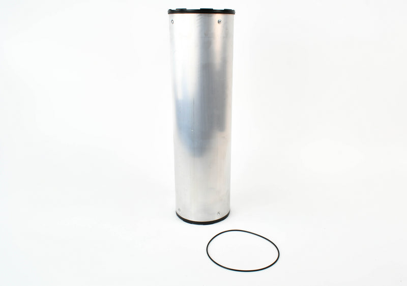 Domnick Hunter Vapor Removal Element Replacement - 100OVR