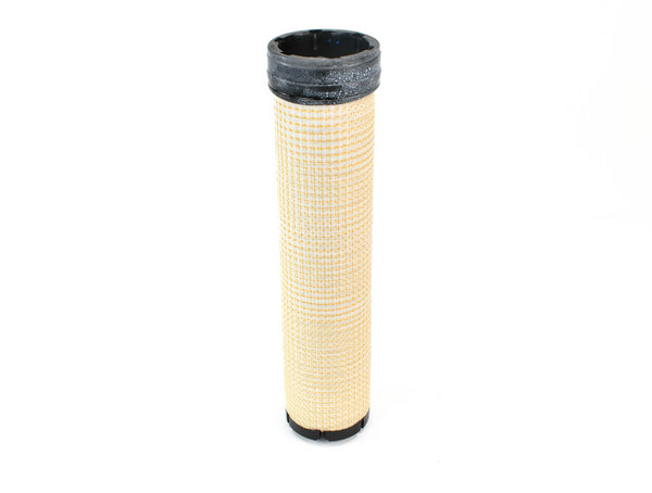 Donaldson Air Filter Replacement - P549277