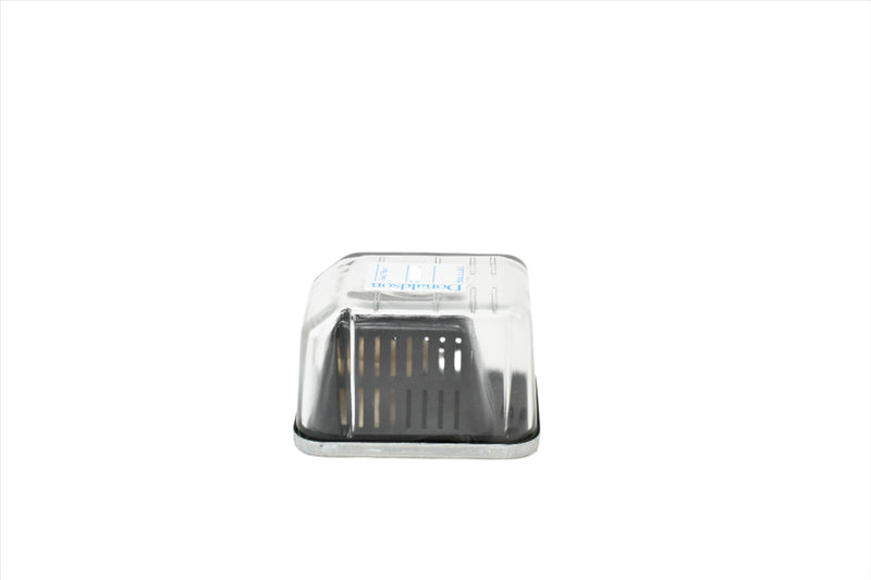 Donaldson Fuel Filter Replacement - P559803