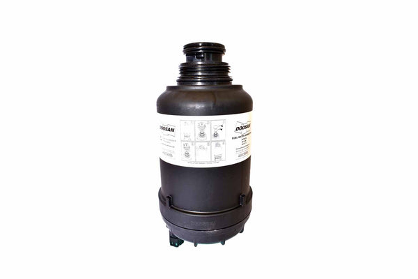 Ingersoll Rand Filter Replacement - 46664396
