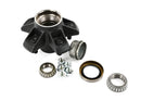 Ingersoll-Rand-Hub-Kit-Replacement-35085398-front.jpg