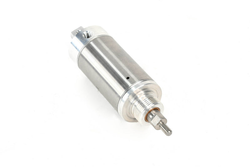 Drain All Pneumatic Cylinder Replacement - 300359