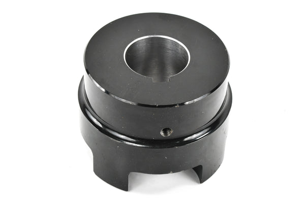 Sullivan-Palatek-Hub-Replacement-08516-072-front.jpg