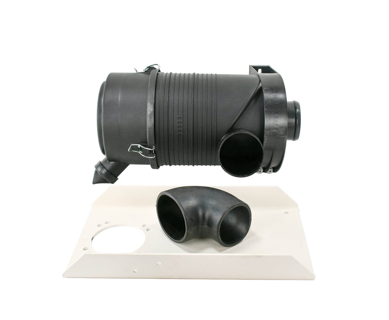 Gardner-Denver-Air-Filter-Replacement-302EBH6005--front.jpg